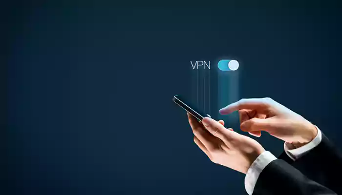 7 Benefits Of High-Speed VPN You May Not Know About